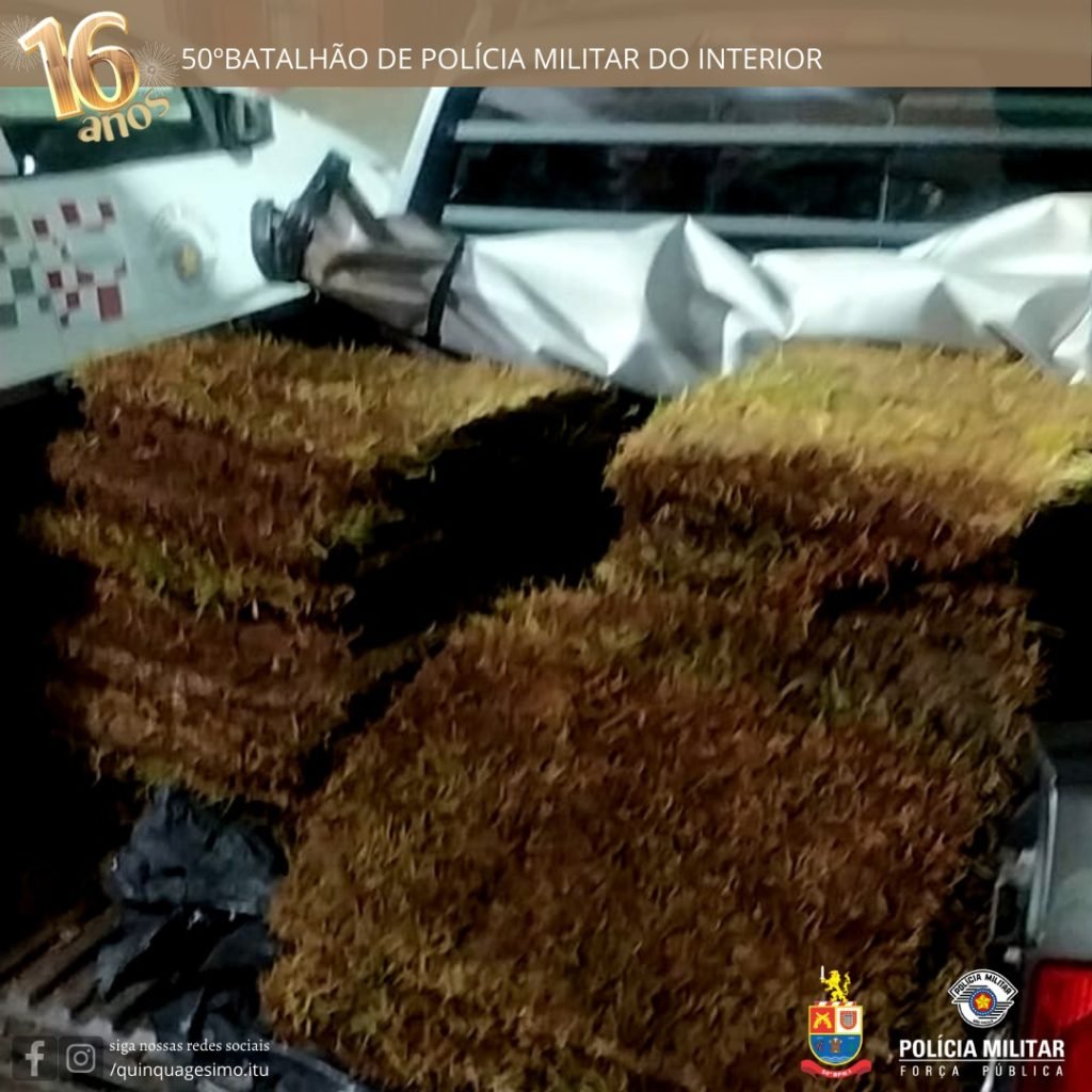Material de obra da Prefeitura é novamente furtado no Rancho Grande