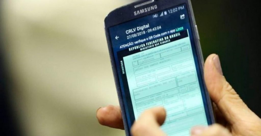 Licenciamento digital: conheça as novidades para 2021