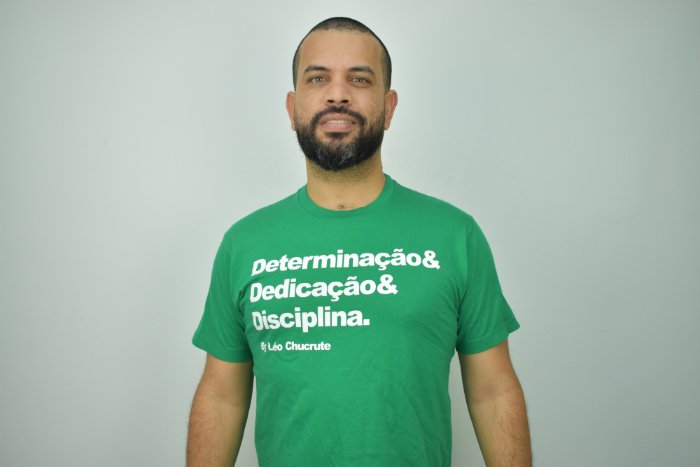 Preparação final para o Enem