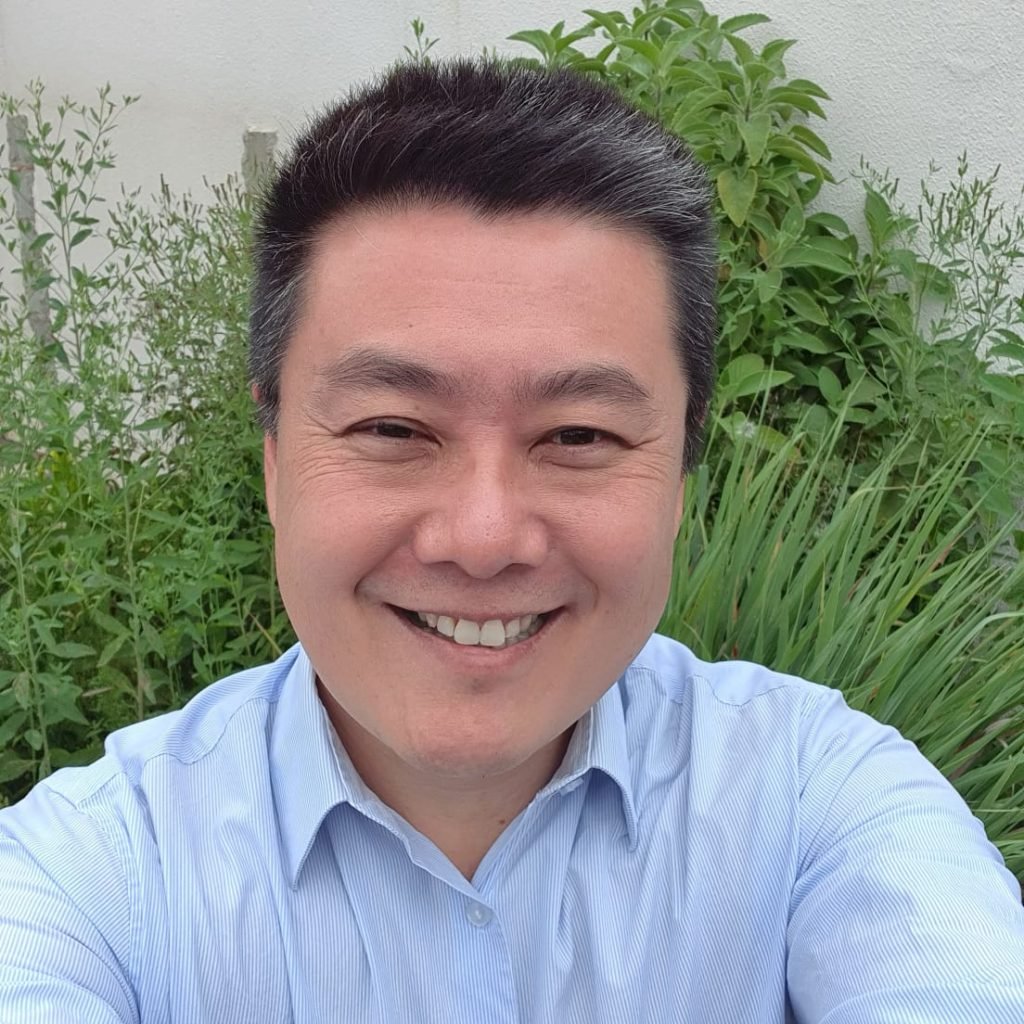 Especialistas orientam sobre vazamento de dados pessoais