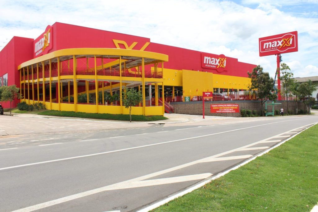 Maxxi Atacado inaugura loja em Itu nesta quinta-feira