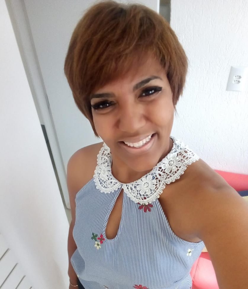 A sensação de impotência na pandemia