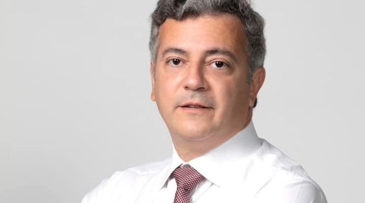 Fase vermelha: Prefeitura finalmente se manifesta