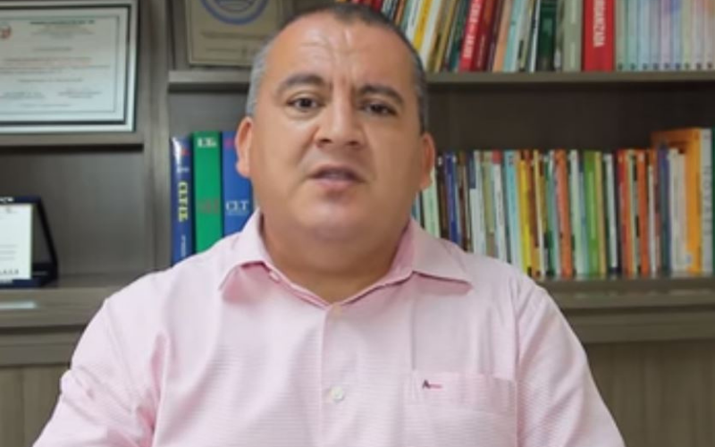 Secom conquista indenizações que superam R$ 600 mil