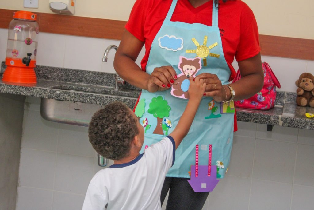 Educação de Itu é apontada como a 36ª melhor do Brasil