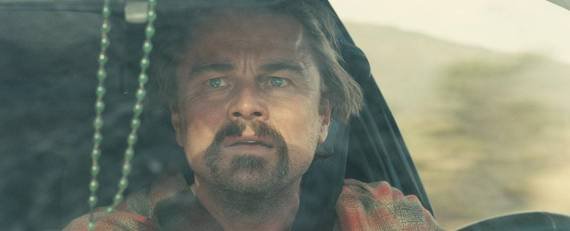 Cine Plaza tem estreia de indicado ao Oscar