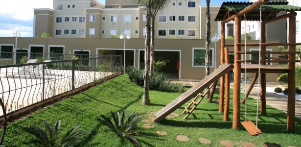 Condomínios devem fechar áreas comuns nas festas de fim de ano