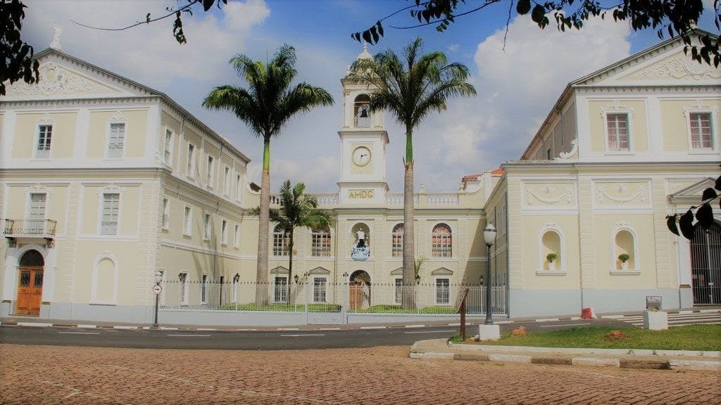 Junta Militar divulga período de alistamento para 2021