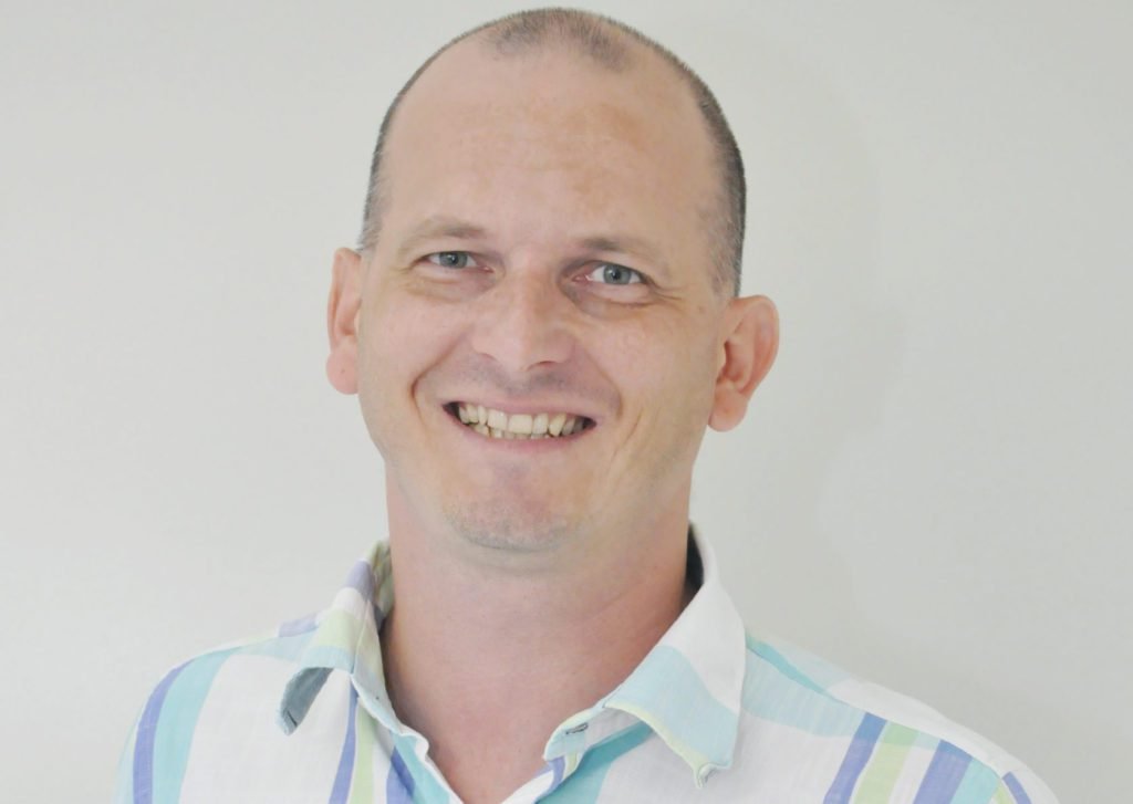 Eleita nova diretoria da Associação das Indústrias de Salto, para o Biênio 2021/2022