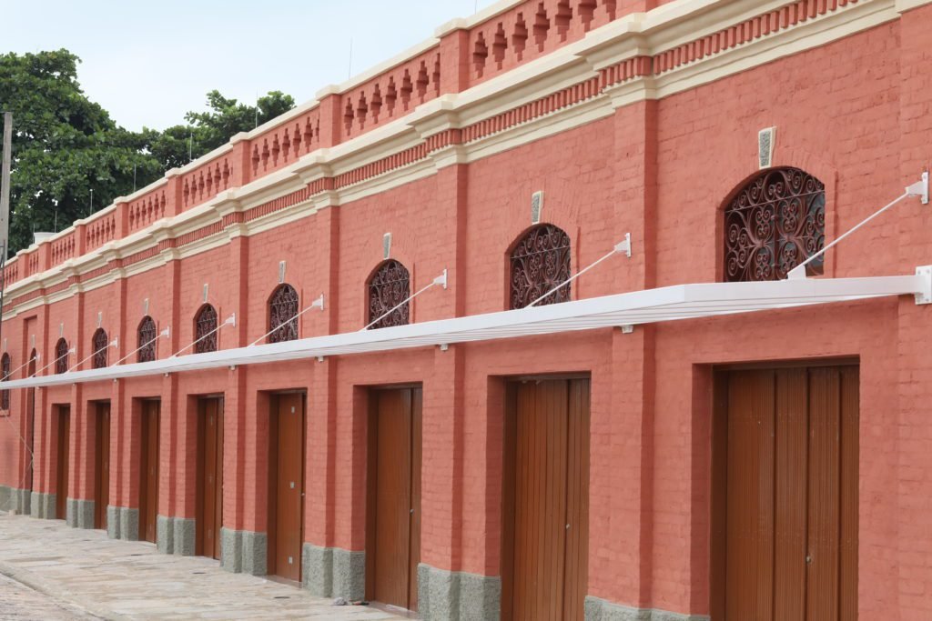 Confira o abre e fecha em Itu no recesso de final de ano