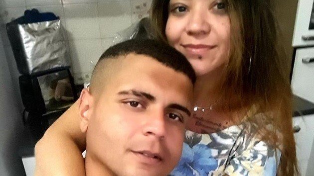 Rapaz que matou a namorada por causa de Whatsapp é condenado a 20 anos de prisão