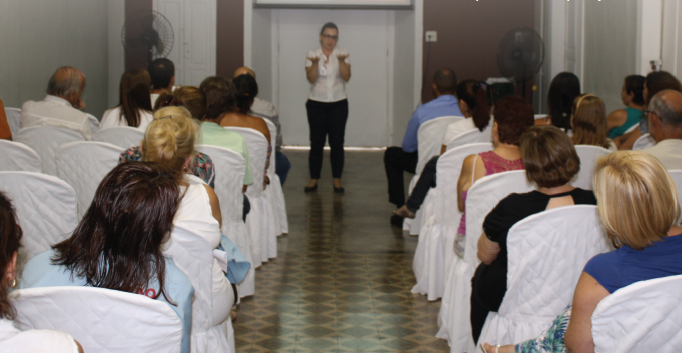 Instituto Moriah fala sobre situação de funcionários da Santa Casa