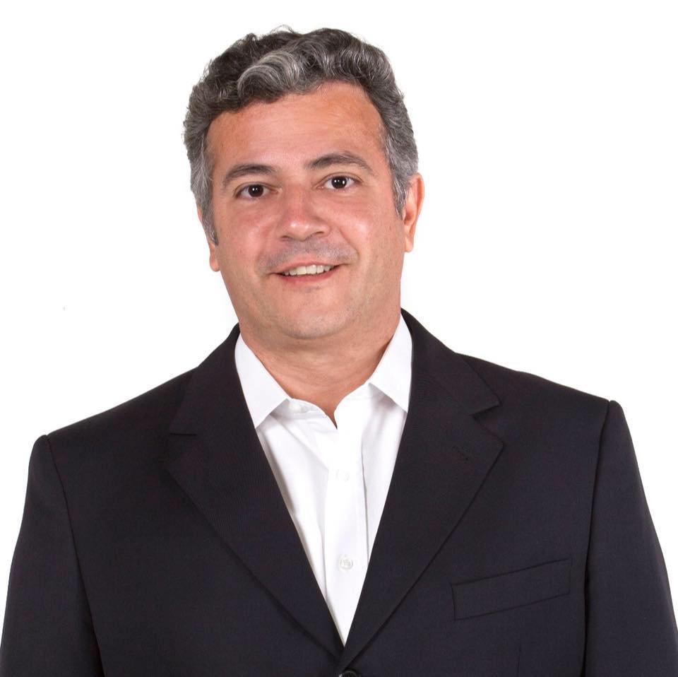 Extraoficialmente, Guilherme Gazzola é apontado como reeleito