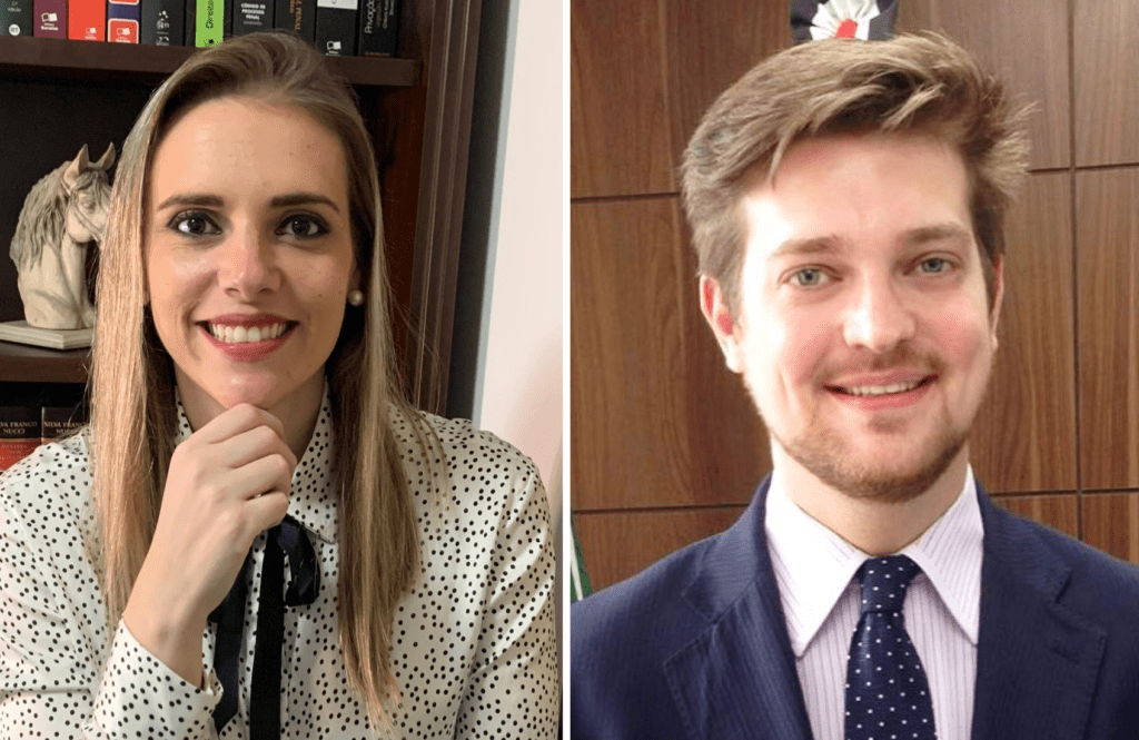 Proibição da prisão em período eleitoral