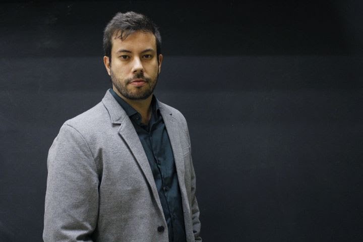 As Eleições e a Demência Brasileira