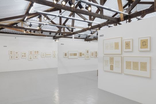 FAMA Museu e Campo reabre espaço físico no dia 14