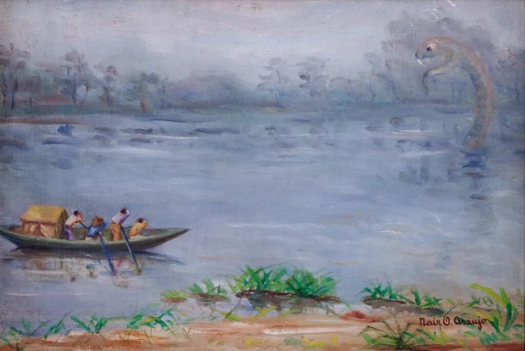 Museu Republicano oferece programação gratuita na Primavera dos Museus 