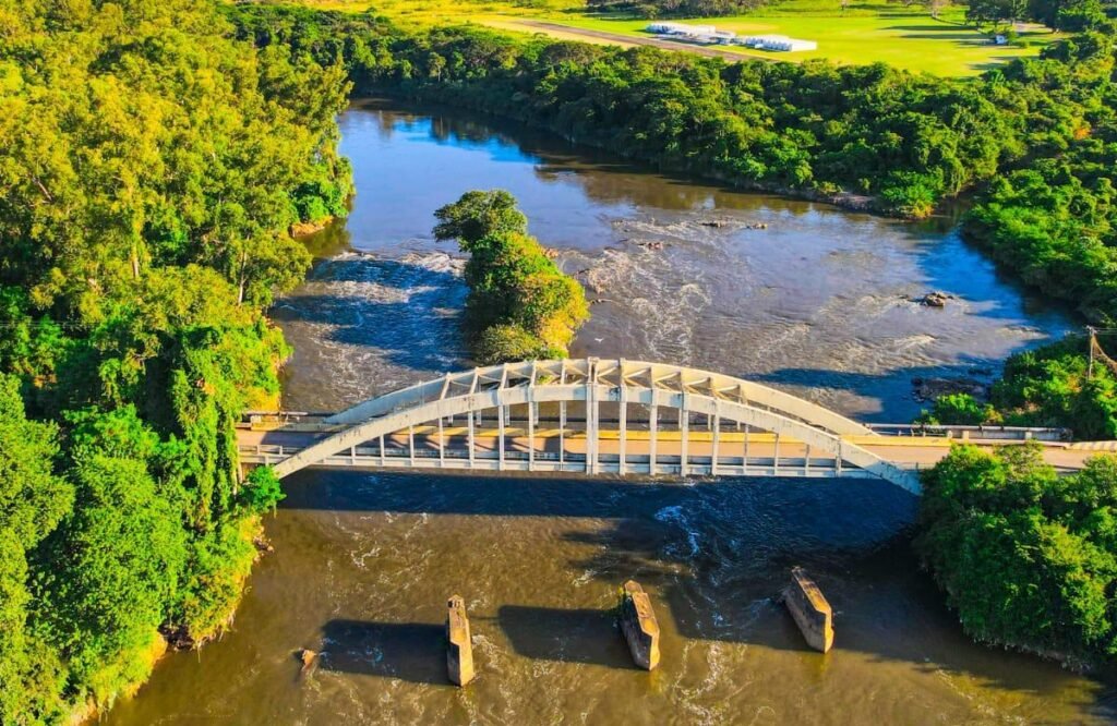 Museu FAMA une fotografia, vinhos e queijos em experiência cultural aberta ao público