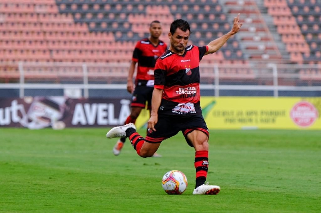 Clássico do interior terá partida decisiva