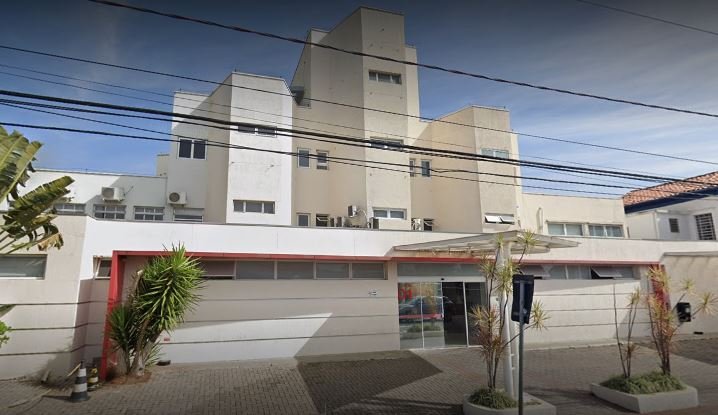 Prefeitura e São Camilo soltam comunicados sobre Santa Casa; Sindicato marca audiência