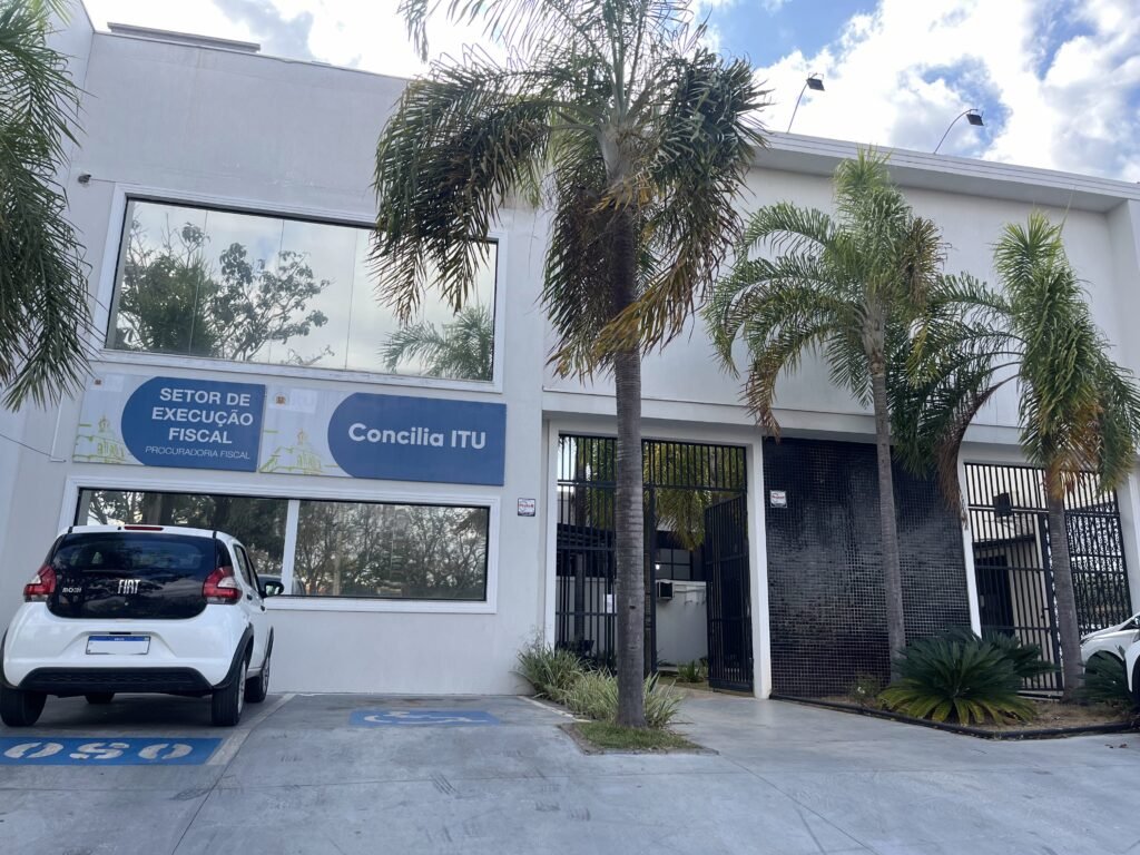 Educação abre inscrições para vagas nas creches