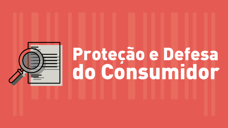 Cliente paga 11 mil reais para marcenaria e não recebe móvel