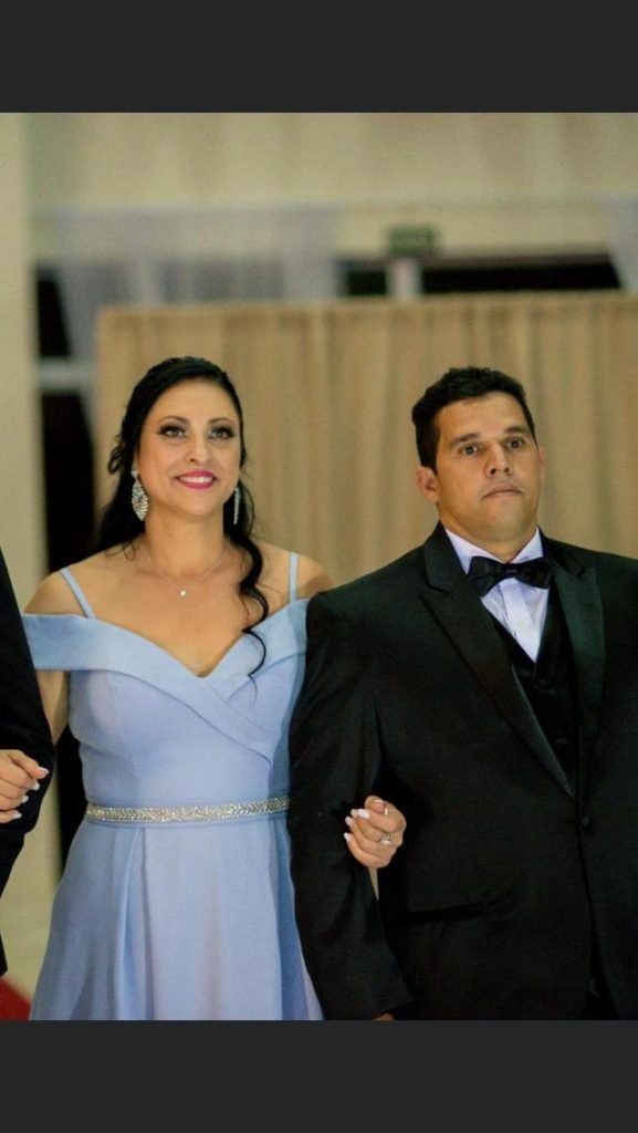 Uma semana após ser baleada, mulher morre em Salto