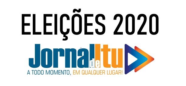 Eleições 2020: confira declaração de bens de candidatos