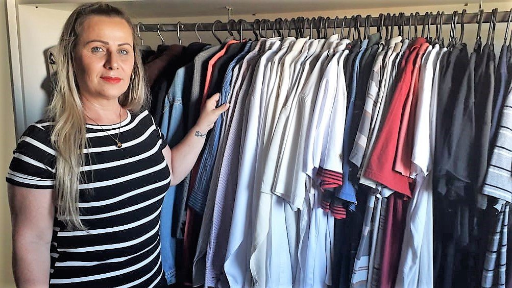 Organização de ambientes é fundamental para bem-estar