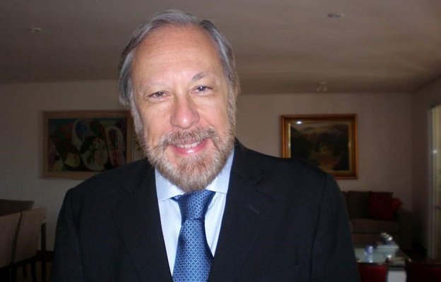 A solidariedade e a pandemia