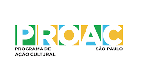 Inscrições abertas para nove oficinas Culturais On-line Gratuitas