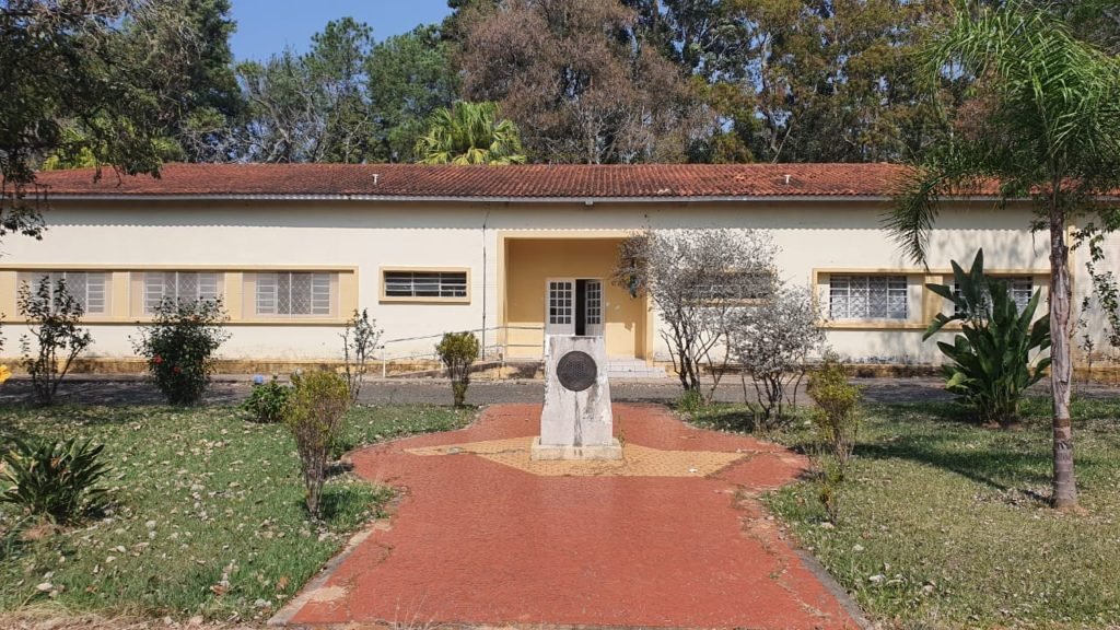 ETEC Martinho Di Ciero completa 60 anos sendo destaque no IDEB