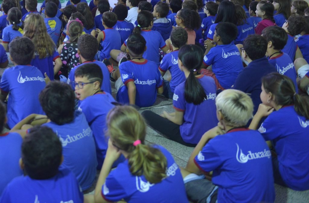 Prefeitura de Indaiatuba suspende aulas presenciais em 2020