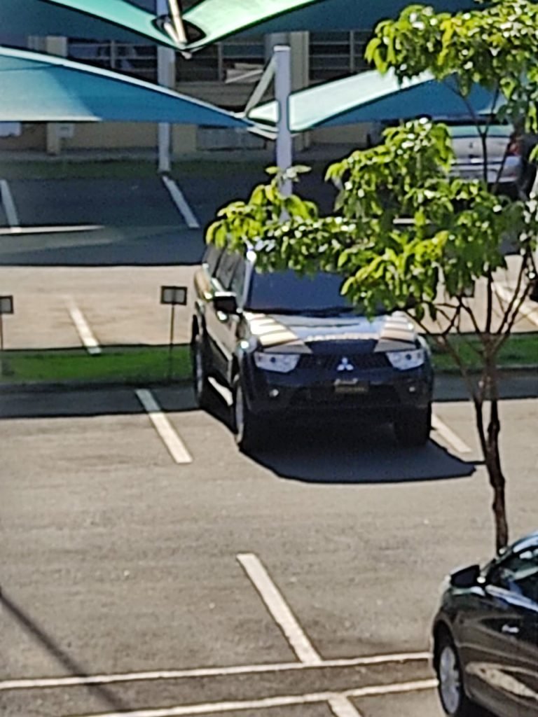 PF cumpre mandados em Indaiatuba contra notícias falsas com fins eleitorais