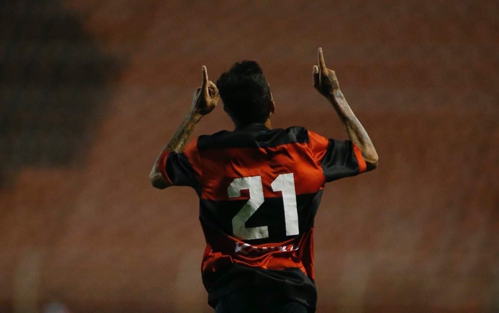 Ituano joga neste domingo