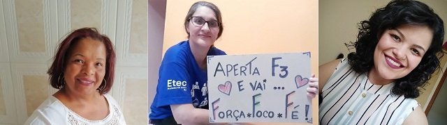 Professores e os desafios de 2020