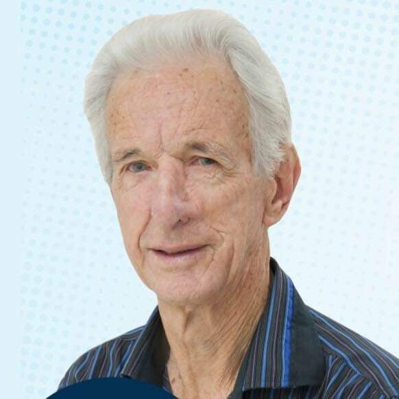 Cabreúva perde Dinho Zicatti