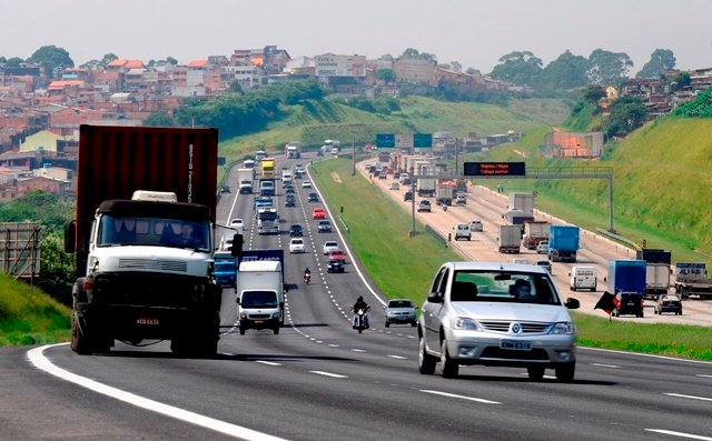 Castello Branco terá interdição em viaduto e faixas de rolamento