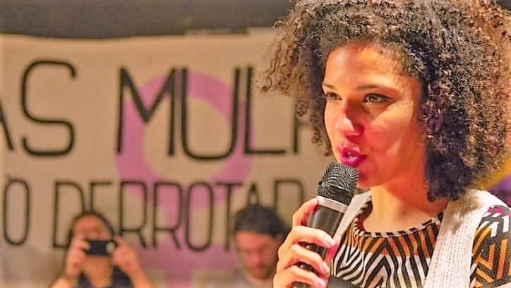 Itu terá candidatura coletiva ao Legislativo