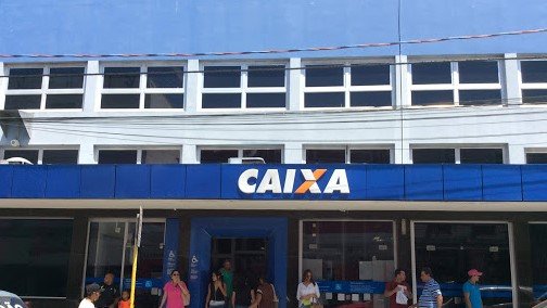 Caixa abre agências neste sábado em Itu e Salto
