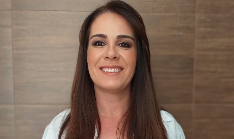 Mito ou verdade: colesterol é prejudicial à saúde?