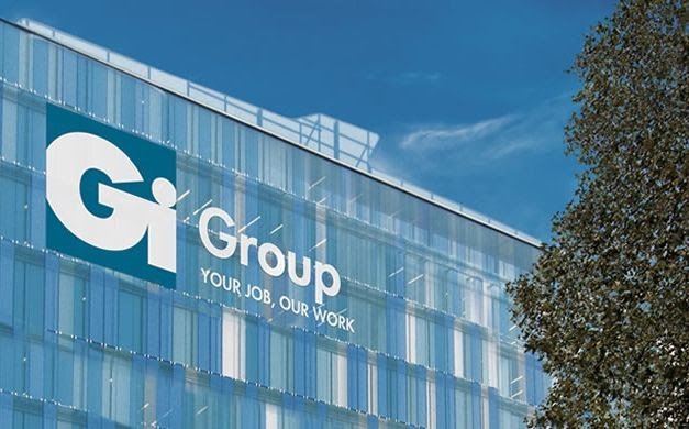 Gi Group tem 15 vagas para vendedores em Itu