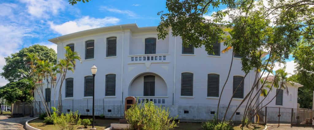 Rede Saber e Emeis abrem inscrições para novos alunos