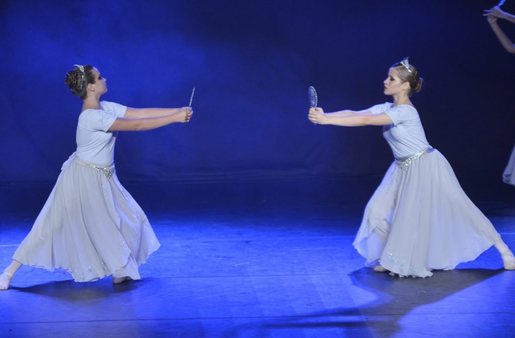 Indaiatuba autoriza retomada de atividades culturais