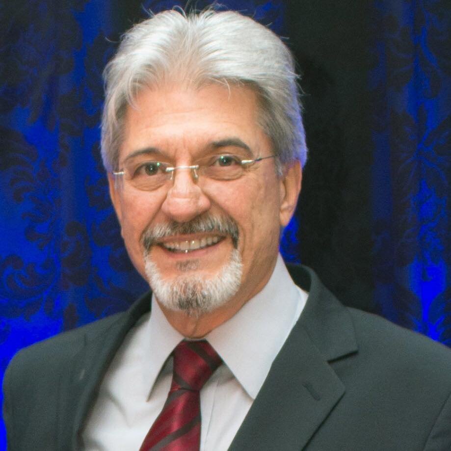 Guilherme Gazzola perde PSDB para Rita Passos