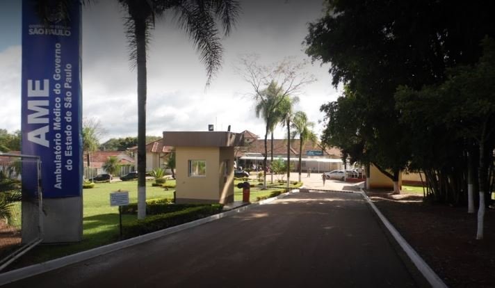 CEJAM tem vagas de emprego em Itu  com salário de R$ 4.131,20