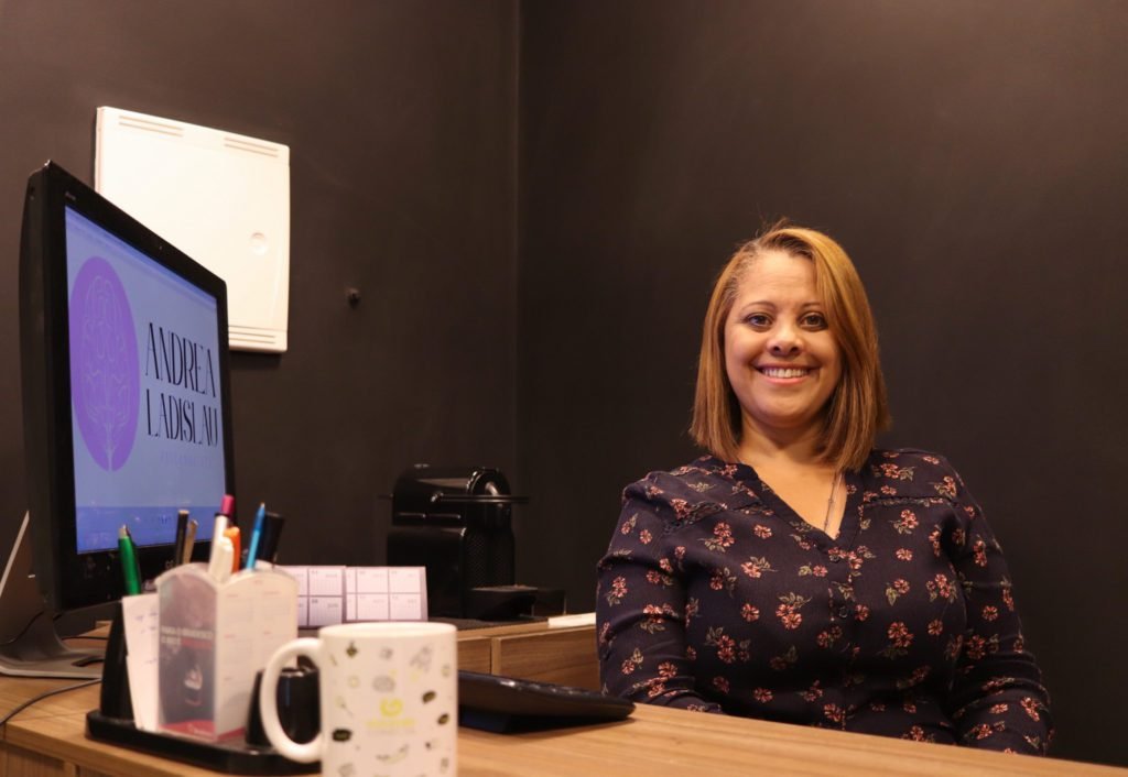 A Zona do desconforto que se instalou em nossas vidas