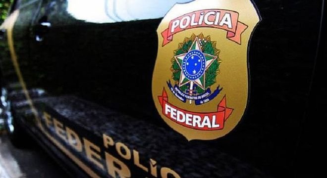 Empresário, alvo do MPSP e PF, não é encontrado em Itu