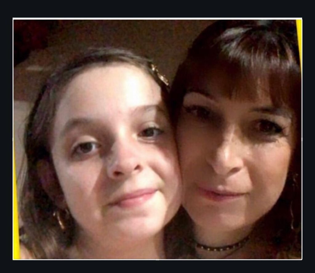 A vida poderia ser mais fácil?