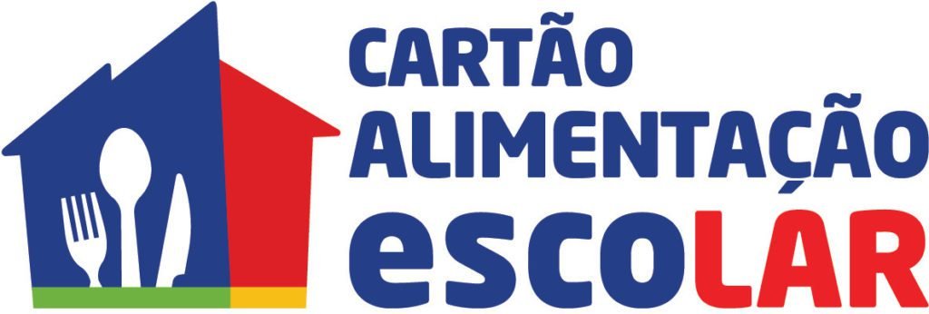 Pais aguardam cartão alimentação municipal